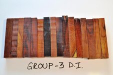DSC_0009.jpg