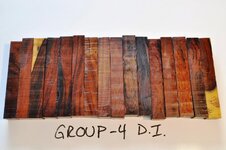 DSC_0010.jpg