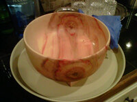 FBE 9inch bowl1.jpg