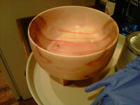FBE 9 inch powl2.jpg