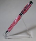 Pink_0004_edited-1.jpg