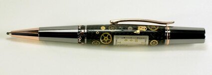 Watch 1 3-26-2011 9-20-04 AM 1136x402.jpg