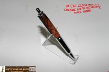 30 CAL BULLET CLICK MESQUITE_1.jpg