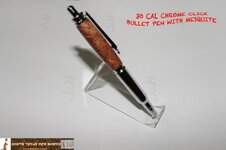 30 CAL CLICK BULLET MESQUITE.jpg