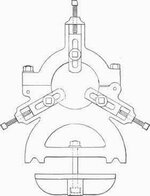 Fig-181-Steady-Rest.jpg