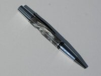 IMG_2744.jpg