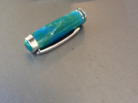 image-2929905343.png