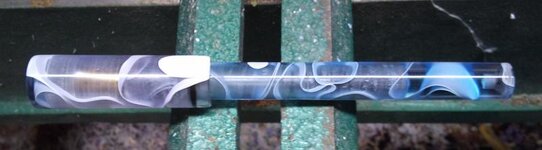 2012-04-16 22.38.11.jpg