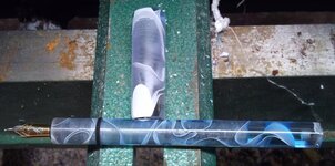 2012-04-16 22.38.28 (1).jpg