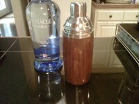 cocktail shaker walnut.jpg