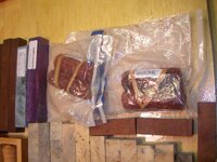 DSCN1065.jpg