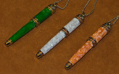 necklace.jpg