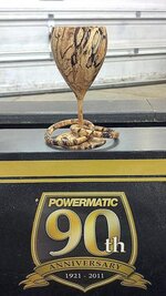 spalted goblet.jpg