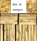 box2.jpg
