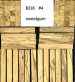 box4.jpg