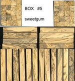 box5.jpg