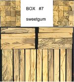 box7.jpg