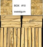 box10.jpg