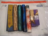IMG_8999.jpg