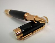 IMG_0772_1 (Custom).jpg