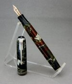 DSC00736 (606x700).jpg