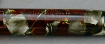 DSC00731 (700x298).jpg