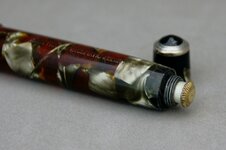 DSC00740 (700x466).jpg