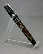 DSC00723 (555x700).jpg