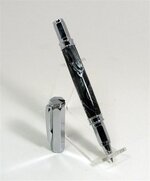 IMG_0761_1 (Custom).jpg