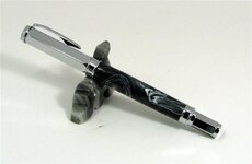 IMG_0762_1 (Custom).jpg