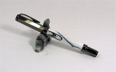 IMG_0763_1 (Custom).jpg