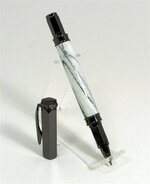 IMG_0764_1 (Custom).jpg