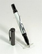 IMG_0766_1 (Custom).jpg