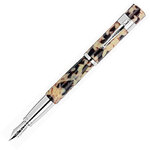 Yard O Led Astoria Fountain Pen.JPG