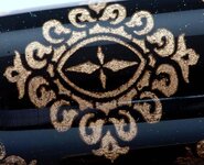 Gothic Closeup.jpg