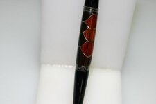 Scallop Blackwood and Cocabo.jpg