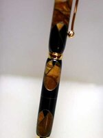 Segmented A.Blackwood and Maple.jpg