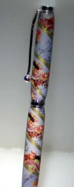 Year of the Dragon.jpg