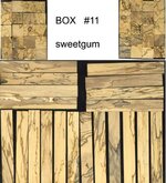 box11.jpg