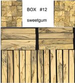box12.jpg