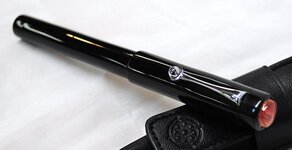 Kitless #4 Black Ebonite Agate Accent 006.jpg