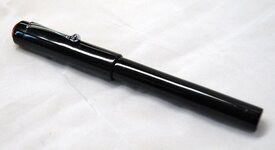 Kitless #4 Black Ebonite Agate Accent 008.jpg