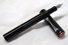 Kitless #4 Black Ebonite Agate Accent 009.jpg