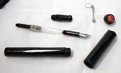 Kitless #4 Black Ebonite Agate Accent 011.jpg