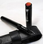 Kitless #4 Black Ebonite Agate Accent 012.jpg