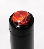 Kitless #4 Black Ebonite Agate Accent 013.jpg