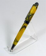 IMG_0753_1 (Custom).jpg