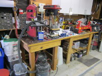 IMG_3549.JPG