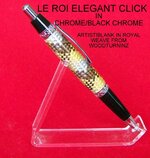 LEROI ELEGANT CLICK BY SMITH 4-20-2012 2-41-46 PM.jpg