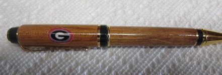4-20-2012 002.JPG